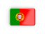 Португалия. Примейра
