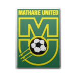 Матхаре Юнайтед