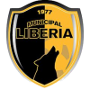 Мунисипаль Либерия