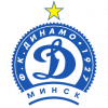 Динамо Минск (Ж)