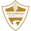 Стелленбош U23