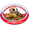 Rakhapura United