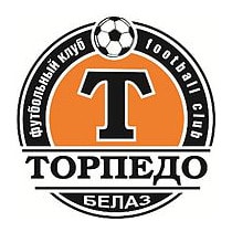 Торпедо-БелАЗ 2