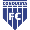 Conquista FC U20