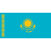 Казахстан U16
