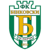Benkovski