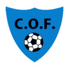 Club Oriental De Futbol
