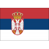 Сербия U16