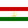 Таджикистан U18 (Ж)