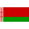 Беларусь U19 (Ж)